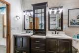 8391 Tricia Price Drive - Photo 30