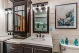 8391 Tricia Price Drive - Photo 31