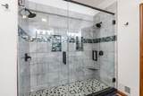 8391 Tricia Price Drive - Photo 32