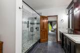 8391 Tricia Price Drive - Photo 33