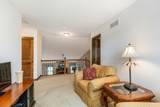 8391 Tricia Price Drive - Photo 35