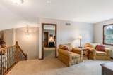 8391 Tricia Price Drive - Photo 36