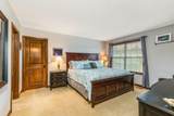 8391 Tricia Price Drive - Photo 37
