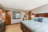 8391 Tricia Price Drive - Photo 38