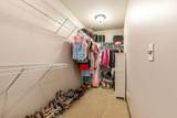 8391 Tricia Price Drive - Photo 39