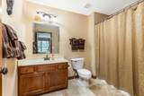8391 Tricia Price Drive - Photo 40