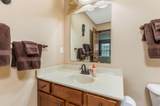 8391 Tricia Price Drive - Photo 41