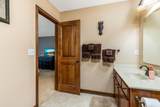 8391 Tricia Price Drive - Photo 42