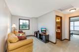 8391 Tricia Price Drive - Photo 43