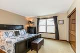 8391 Tricia Price Drive - Photo 44