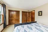 8391 Tricia Price Drive - Photo 45