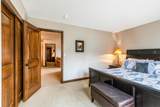 8391 Tricia Price Drive - Photo 46