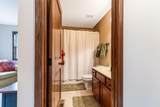 8391 Tricia Price Drive - Photo 47