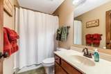 8391 Tricia Price Drive - Photo 48