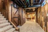 8391 Tricia Price Drive - Photo 49