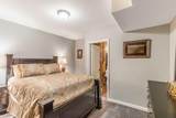8391 Tricia Price Drive - Photo 51