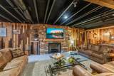 8391 Tricia Price Drive - Photo 56