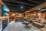 8391 Tricia Price Drive - Photo 57