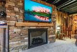 8391 Tricia Price Drive - Photo 58