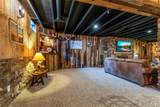 8391 Tricia Price Drive - Photo 69