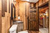 8391 Tricia Price Drive - Photo 76