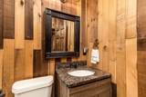 8391 Tricia Price Drive - Photo 77