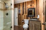 8391 Tricia Price Drive - Photo 78