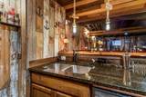 8391 Tricia Price Drive - Photo 81