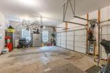 8391 Tricia Price Drive - Photo 84