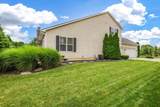 8391 Tricia Price Drive - Photo 98