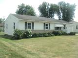 1005 Golfview Drive - Photo 1