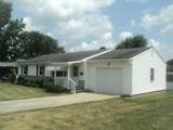 1005 Golfview Drive - Photo 2