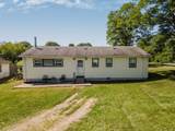 5976 County Road 25 - Photo 1