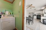 5976 County Road 25 - Photo 14