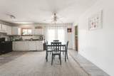5976 County Road 25 - Photo 15