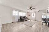 5976 County Road 25 - Photo 16