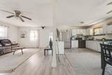 5976 County Road 25 - Photo 17