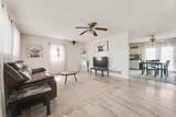 5976 County Road 25 - Photo 18