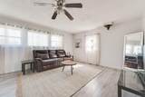 5976 County Road 25 - Photo 19