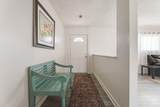 5976 County Road 25 - Photo 20
