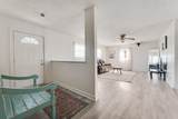 5976 County Road 25 - Photo 21