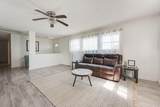 5976 County Road 25 - Photo 22