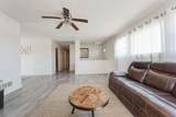 5976 County Road 25 - Photo 23