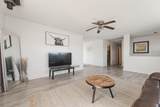 5976 County Road 25 - Photo 24