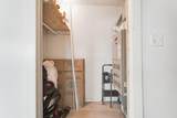 5976 County Road 25 - Photo 25