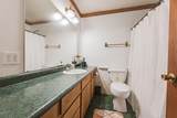 5976 County Road 25 - Photo 26