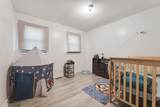 5976 County Road 25 - Photo 27
