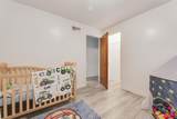 5976 County Road 25 - Photo 28