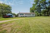 5976 County Road 25 - Photo 31