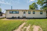 5976 County Road 25 - Photo 32